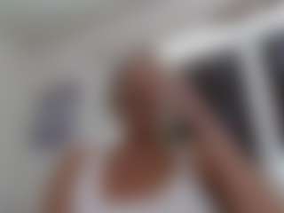 Jordyn Lvee's Live Sex Cam Show