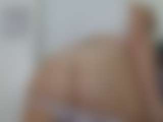 Jordyn Lvee's Live Sex Cam Show