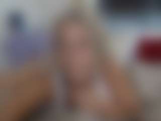 Live cam show with Jordyn Lvee - White Lovense on Camsoda | united states
