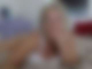 Jordyn Lvee's Live Sex Cam Show