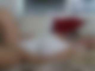 Jordyn Lvee's Live Sex Cam Show