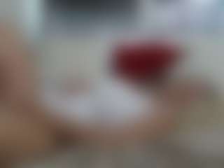 Jordyn Lvee's Live Sex Cam Show
