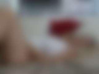 Jordyn Lvee's Live Sex Cam Show
