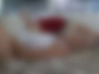 Jordyn Lvee's Live Sex Cam Show