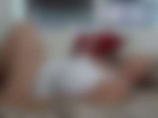 Jordyn Lvee's Live Sex Cam Show