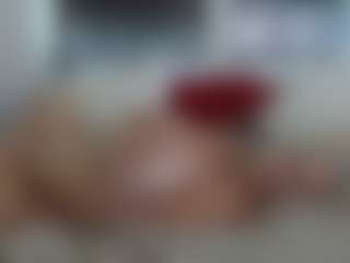 Jordyn Lvee's Live Sex Cam Show