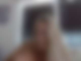 Jordyn Lvee's Live Sex Cam Show
