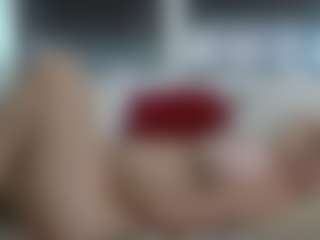Jordyn Lvee's Live Sex Cam Show