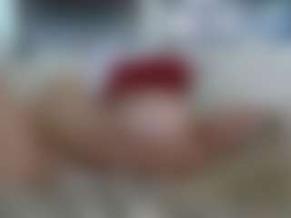 Jordyn Lvee's Live Sex Cam Show