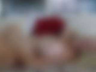 Live cam show with Jordyn Lvee - Lovense MILF on liverealitysex.com