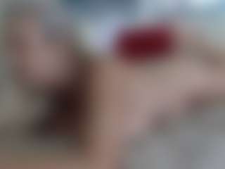 Jordyn Lvee's Live Sex Cam Show