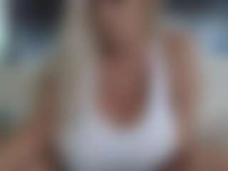 Jordyn Lvee's Live Sex Cam Show