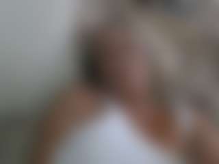 Jordyn Lvee's Live Sex Cam Show