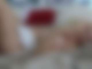Jordyn Lvee's Live Sex Cam Show