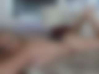 Jordyn Lvee's Live Sex Cam Show