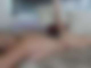Jordyn Lvee's Live Sex Cam Show
