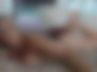 Jordyn Lvee's Live Sex Cam Show