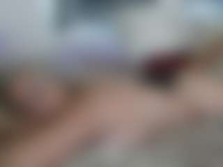Jordyn Lvee's Live Sex Cam Show