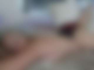 Jordyn Lvee's Live Sex Cam Show