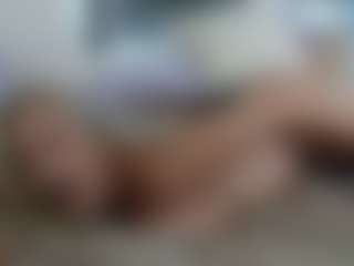 Jordyn Lvee's Live Sex Cam Show