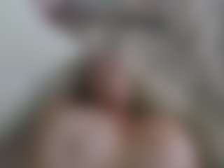 Jordyn Lvee's Live Sex Cam Show
