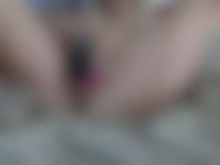 Jordyn Lvee's Live Sex Cam Show