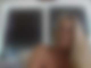 Jordyn Lvee's Live Sex Cam Show