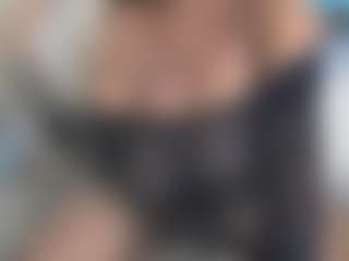 Jordyn Lvee's Live Sex Cam Show