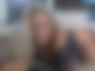 Jordyn Lvee's Live Sex Cam Show