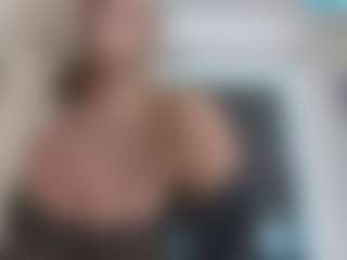 Jordyn Lvee's Live Sex Cam Show