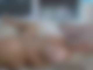 Jordyn Lvee's Live Sex Cam Show