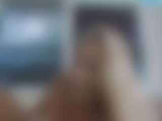 Jordyn Lvee's Live Sex Cam Show