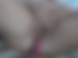 Jordyn Lvee's Live Sex Cam Show