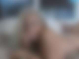 Jordyn Lvee's Live Sex Cam Show