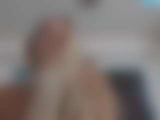 Live cam show with Jordyn Lvee - Flirt White on Camsoda | united states