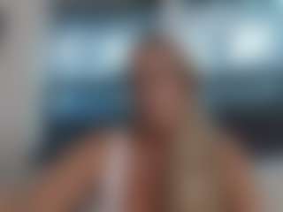 Jordyn Lvee's Live Sex Cam Show