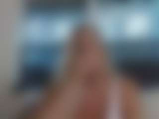 Jordyn Lvee's Live Sex Cam Show