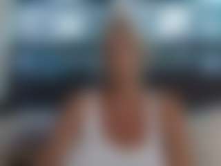 Jordyn Lvee's Live Sex Cam Show