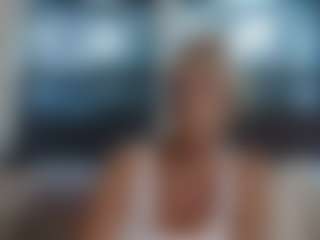 Jordyn Lvee's Live Sex Cam Show