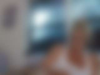 Jordyn Lvee's Live Sex Cam Show