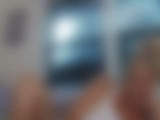 Jordyn Lvee's Live Sex Cam Show