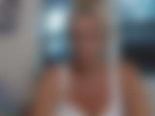 Jordyn Lvee's Live Sex Cam Show