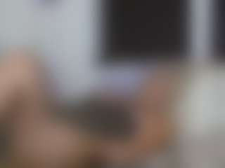 Jordyn Lvee's Live Sex Cam Show