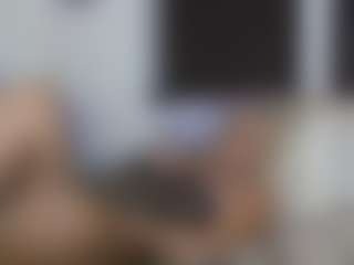 Jordyn Lvee's Live Sex Cam Show