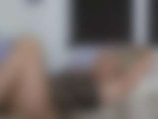 Jordyn Lvee's Live Sex Cam Show