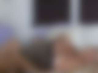 Jordyn Lvee's Live Sex Cam Show