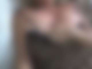 Jordyn Lvee's Live Sex Cam Show