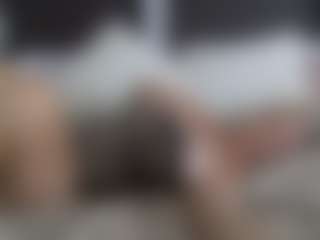 Jordyn Lvee's Live Sex Cam Show