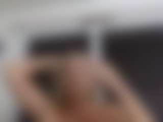 Jordyn Lvee's Live Sex Cam Show