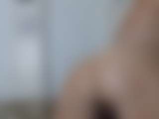 Jordyn Lvee's Live Sex Cam Show